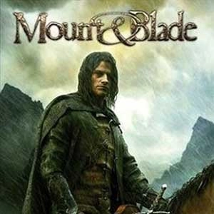 Mount & Blade Pc