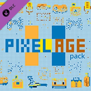 Movavi Slideshow Maker 8 Effects Pixel Age Pack Pc