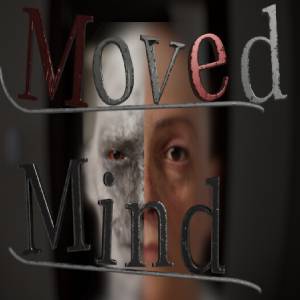 Koop Moved mind CD Key Goedkoop Vergelijk de Prijzen