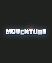 Moventure Pc
