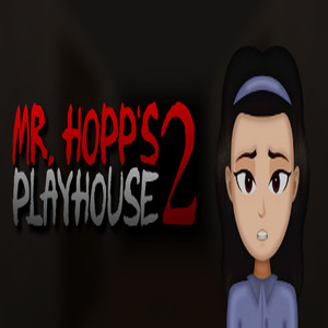 Koop Mr Hopps Playhouse 2 CD Key Goedkoop Vergelijk de Prijzen