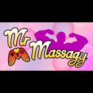 Mr. Massagy Pc