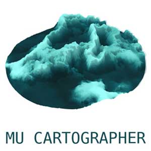 Koop Mu Cartographer CD Key Compare Prices