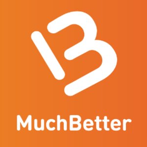 kopen MuchBetter Gift Card Vergelijk de Prijzen