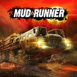 Koop MudRunner PS5 Goedkoop Vergelijk de Prijzen