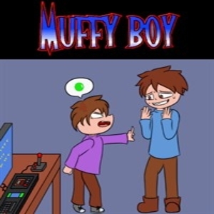 Koop Muffy Boy Xbox One Goedkoop Vergelijk de Prijzen