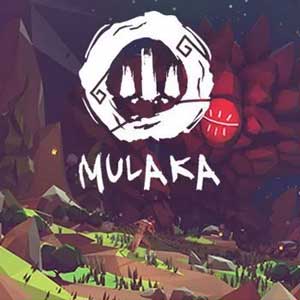 Koop Mulaka CD Key Goedkoop Vergelijk de Prijzen