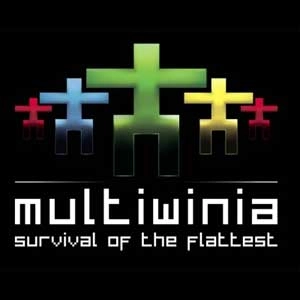 Multiwinia
