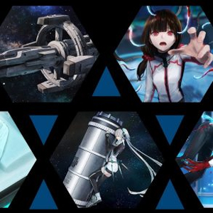 Koop Murder on the Spaceship Altair PS5 Goedkoop Vergelijk de Prijzen