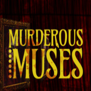 Koop Murderous Muses CD Key Goedkoop Vergelijk de Prijzen