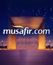 Musafir.com Pc