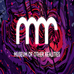 Koop Museum of Other Realities VR CD Key Goedkoop Vergelijk de Prijzen