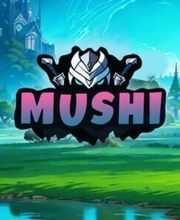 Mushi Pc