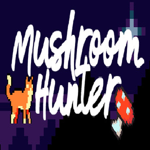 Koop Mushroom Hunter CD Key Goedkoop Vergelijk de Prijzen