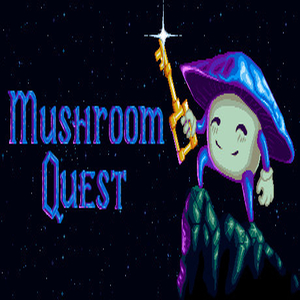 Koop Mushroom Quest CD Key Goedkoop Vergelijk de Prijzen