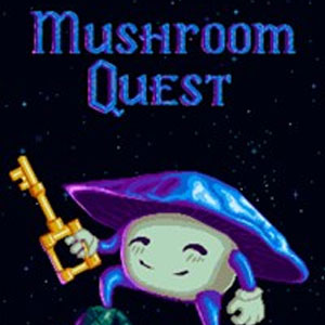 Koop Mushroom Quest Xbox Series Goedkoop Vergelijk de Prijzen
