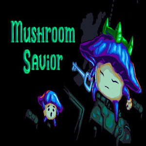 Koop Mushroom Savior Nintendo Switch Goedkope Prijsvergelijke