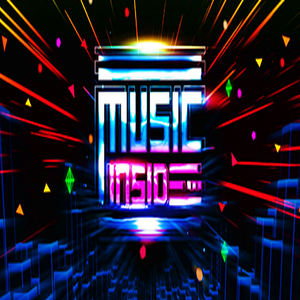 Koop Music Inside A VR Rhythm Game CD Key Goedkoop Vergelijk de Prijzen