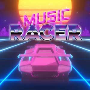 Koop Music Racer PS4 Goedkoop Vergelijk de Prijzen
