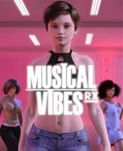 Musical Vibes RX Essential Vibes Vol. 1 Xbox One
