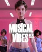 Musical Vibes RX Total Vibes Vol. 10 Xbox One