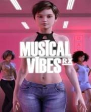 Musical Vibes RX Total Vibes Vol. 16 Xbox One