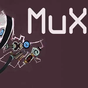 MuX Pc