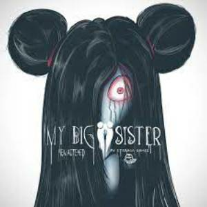 My Big Sister Remastered Pc