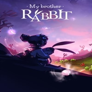 Koop My Brother Rabbit Nintendo Switch Goedkope Prijsvergelijke