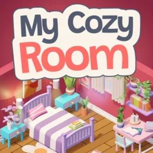 Koop My Cozy Room PS5 Goedkoop Vergelijk de Prijzen
