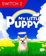 My Little Puppy Pc
