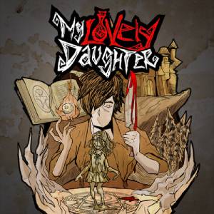 Koop My Lovely Daughter PS4 Goedkoop Vergelijk de Prijzen