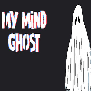 Koop My Mind Ghost CD Key Goedkoop Vergelijk de Prijzen