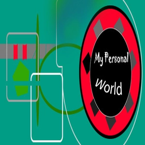 My Personal World Pc