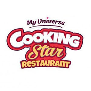 Koop My Universe Cooking Star Restaurant PS4 Goedkoop Vergelijk de Prijzen