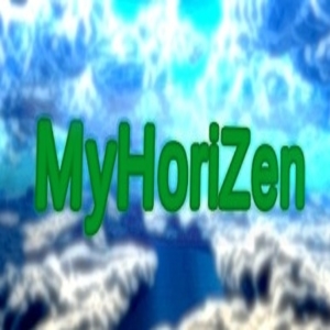 Koop MyHoriZen VR CD Key Goedkoop Vergelijk de Prijzen