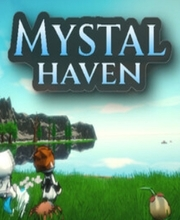 Mystal Haven Pc