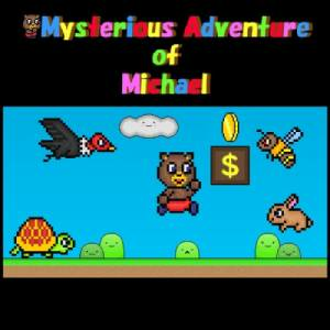 Mysterious Adventure of Michael Pc