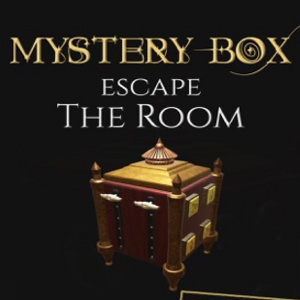 Mystery Box Escape The Room Pc