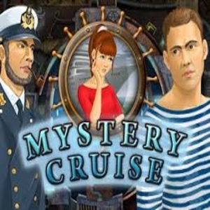 Koop Mystery Cruise CD Key Goedkoop Vergelijk de Prijzen