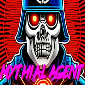 Mythical Agent Pc