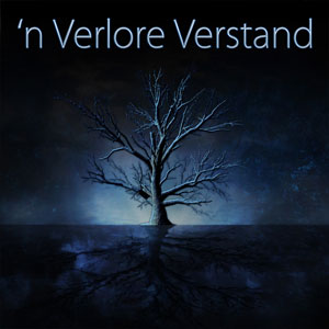 Koop ’n Verlore Verstand Nintendo Switch Goedkope Prijsvergelijke