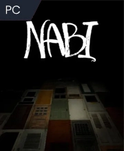 NABI Pc