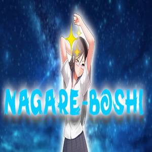Koop NAGARE-BOSHI CD Key Goedkoop Vergelijk de Prijzen