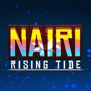 Koop NAIRI Rising Tide CD Key Goedkoop Vergelijk de Prijzen
