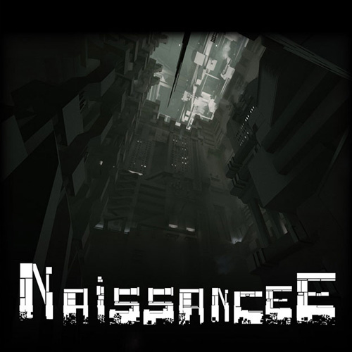 Koop NaissanceE CD Key Compare Prices