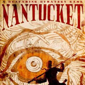 Koop Nantucket CD Key Compare Prices