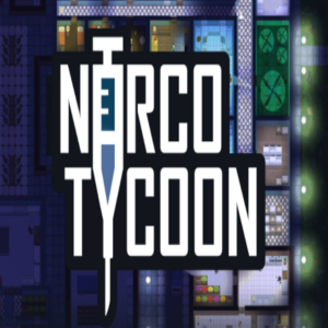Koop Narco Tycoon CD Key Goedkoop Vergelijk de Prijzen