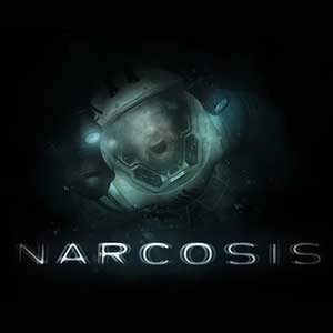 Narcosis Pc