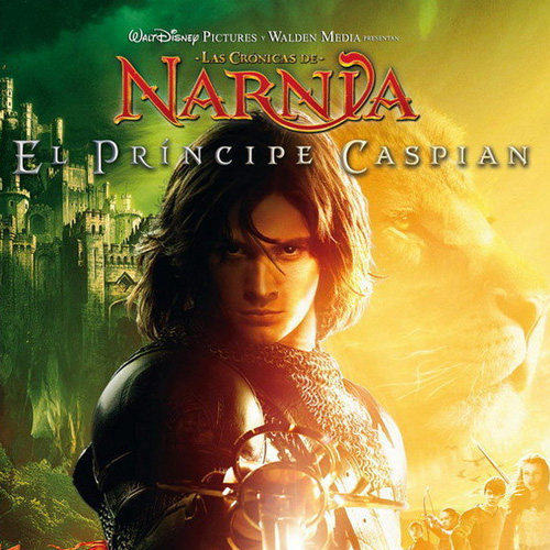 Koop Narnia Prince Caspian CD Key Compare Prices